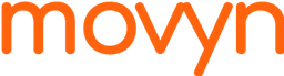 Movyn